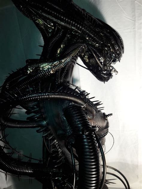 xenomorph porn|Free Xenomorph Porn Videos from Thumbzilla.